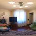 Cameretta/Studio