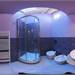Bagno prima abitazione