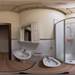 Bagno seconda abitazione