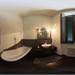 Bagno in camera