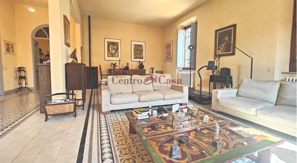 Salone