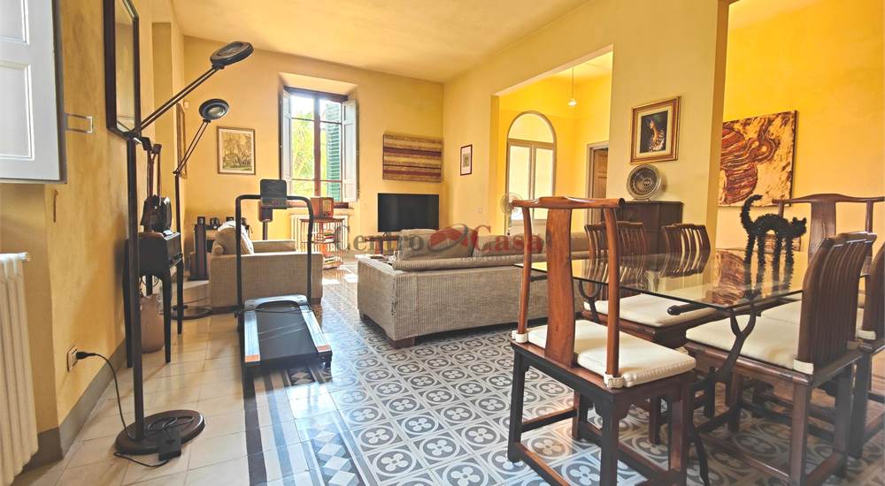 Salone