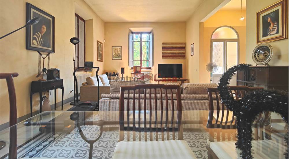 Salone