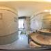 Bagno piano primo