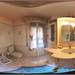 Bagno piano terra