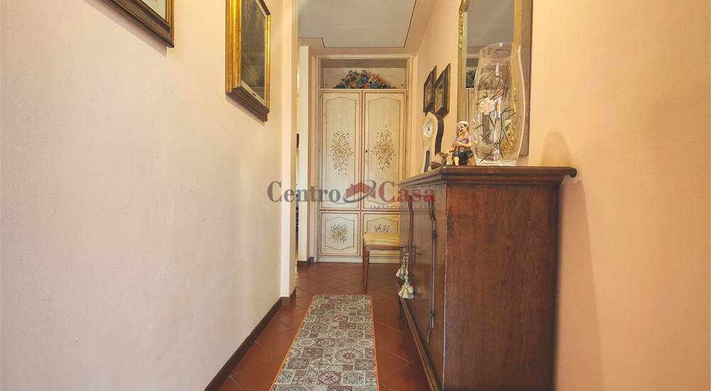 Ingresso